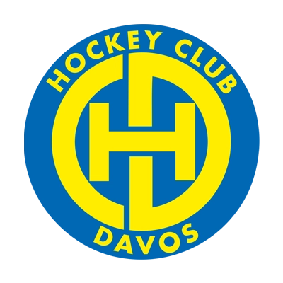 HC Davos